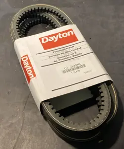 V-BELT 5VX880