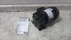 115/230VAC 60