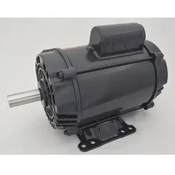 BASE MOUNT
