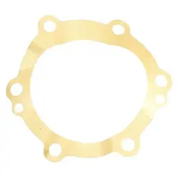 PP800009G