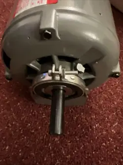 5K260B