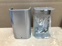 UNIVERSAL METAL DUST