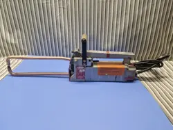 110V 1.5