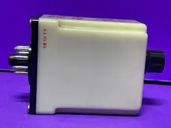 DAYTON 5X830F