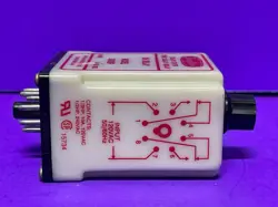 DAYTON 5X829F
