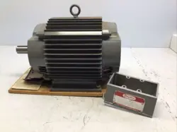 HP 10