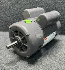 725 RPM 31TR83