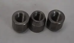65839
