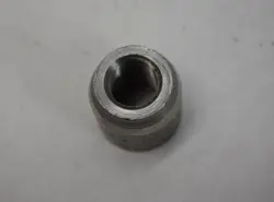 CONNECTION