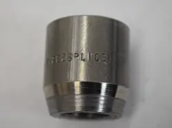 COUPLER