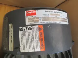 5HP 3PH