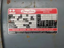 1150RPM