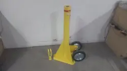 40 000