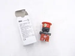 22MM 1NC RED