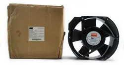 239 CFM VANTILATOR