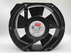 FAN #W2346H