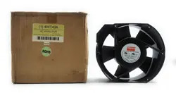 VOLTS 50/60HZ 239