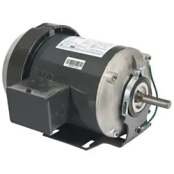 RPM 48