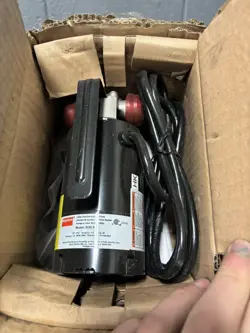 UTILITY FLEXIBLE