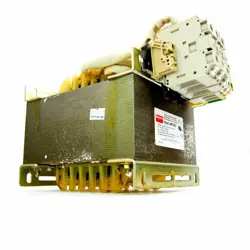 24VAC OUTPUT CONTROL