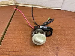 MARLEY THERMOSTAT 2-POLE BERKO QMARK DAYTON ATC-26B L57C G7847506