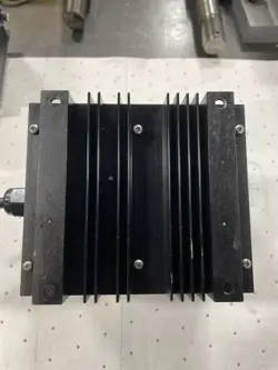 120V AC