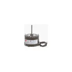3M556D ELECTRIC