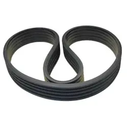 V-BELT RIBS 5/B128