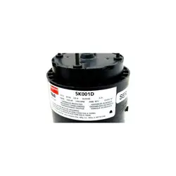 5K001D ELECTRIC