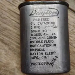 4X427A