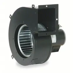 115 CFM 1/20