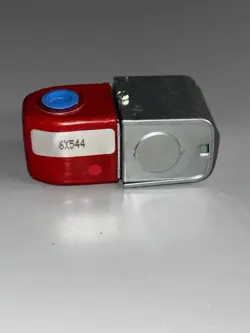 DAYTON 6X544 SOLENOID COIL - NEW
