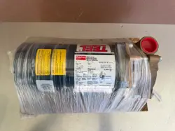 RPM 3450 MODEL