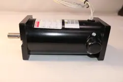 PERMANENT MAGNET 12V/24V