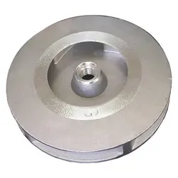 PPT30007G