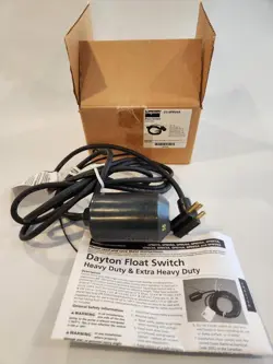SWITCH 6PNV6A
