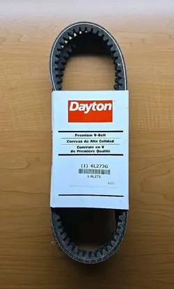 NEW DAYTON 6L273G