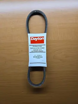 LENGTH 1/2