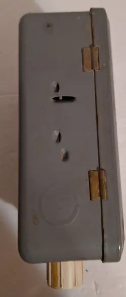 96