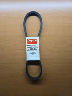 NEW DAYTON 6L210G