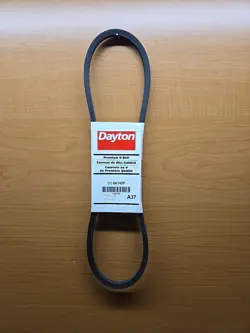 NEW DAYTON 6A145P