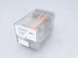 5YP85N RELAY