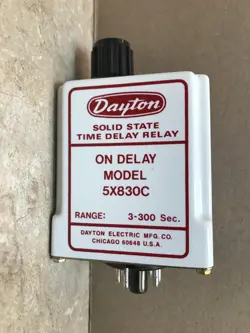 SECOND RANGE NEW