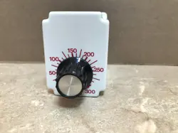 5X830C