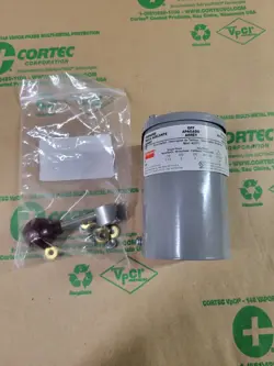 SWITCH FOR PARTS