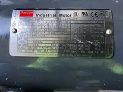 #: 4LW66G VOLTS: