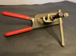 TOOL.