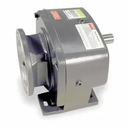 RPM 56C 12.5:1