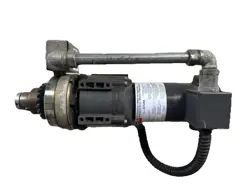 REEL POWER