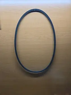 B-79 PREMIUM V-BELT